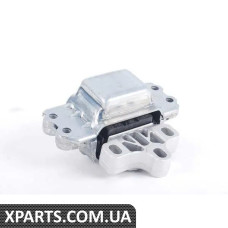 1K0199555R VAG Кріплення коробки передач