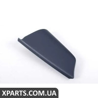 8P48575064PK VAG КРИШКА