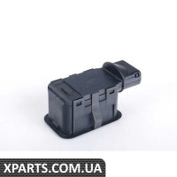 44395956501C VAG ВИМИКАЧ