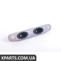 8J0253144M VAG Монтажний кронштейн вихлопної труби