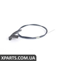 811823531 VAG КАБЕЛЬ