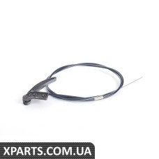 811823531 VAG КАБЕЛЬ