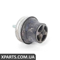 4B3199267 VAG Підвіска двигуна