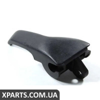 19183722601C VAG важіль