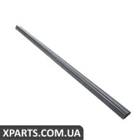 3028374774 VAG ТЮЛЕНЬ