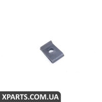 N0154217 VAG ШВИДКІСНА ГАЙКА N0154217 VAG ШВИДКІСНА ГАЙКА