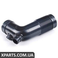 07K129684B VAG Сполучна труба