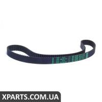 058109119C VAG Ремінь ГРМ