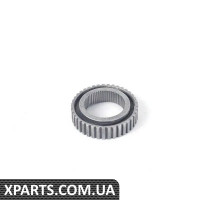 012311243A VAG СІНХР.ХАБ