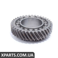 012311271T VAG МЕХАНІЗМ