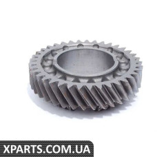 012311271T VAG МЕХАНІЗМ