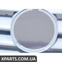 1H5853653DGRU VAG ҐРАТИ