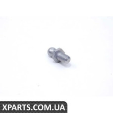 1Y0871437A VAG Кульковий палець