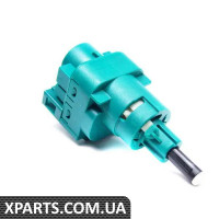 1C0945511ANAR VAG Вимикач стоп-сигналу - 4-контактний