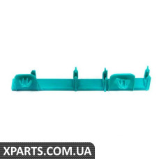 1K6937545M VAG ДУЖКА