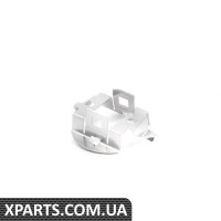 3B0941160B VAG Кріпильний кронштейн для лампи H7