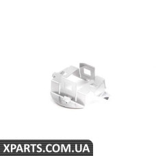 3B0941160B VAG Кріпильний кронштейн для лампи H7