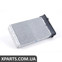 8D1819031C VAG Ядро нагревателя