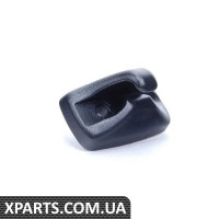 1H0857559C01C VAG КРОНШТЕЙН - (БІЛЬШ НЕДОСТУПНИЙ)