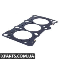 078103383R VAG Прокладка головки блоку циліндрів