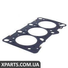 078103383R VAG Прокладка головки блоку циліндрів
