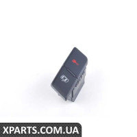 8E29621085PR VAG Вимикач дверного замка - правий