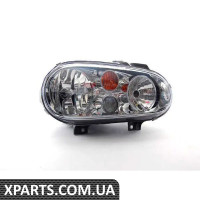 1J0941018E VAG Фара - Права - (БІЛЬШ НЕ ПРОДАЄТЬСЯ)