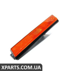 176945071 VAG MK2 Лівий габаритний ліхтар