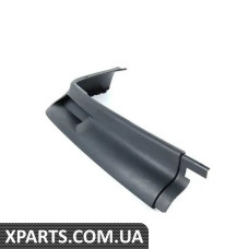 191805903J2BC VAG СПОЙЛЕР