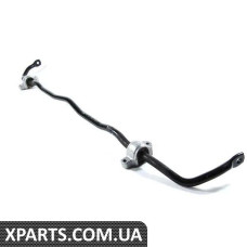 3D0511407B VAG Задній стабілізатор поперечної стійкості – 20 мм