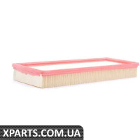 113129620 VAG Повітряний фільтр