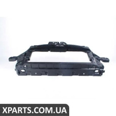 1K0805588Q VAG Підтримка радіатора