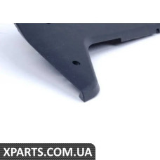 8N0807548B VAG ОБРОБКА