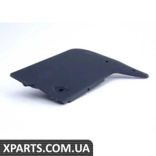 8N0807547B VAG ОБРОБКА