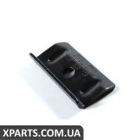 4B1803123 VAG Зажим акумулятора