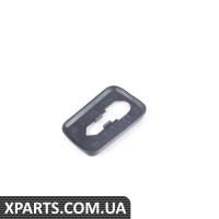 44383720901C VAG УПАКОВКА