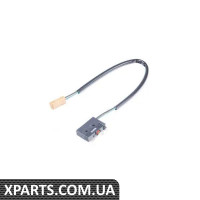 8N7959985 VAG Передній мікровимикач складаного верху — лівий — (БІЛЬШ НЕДОСТУПНИЙ)