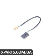 8N7959985 VAG Передній мікровимикач складаного верху — лівий — (БІЛЬШ НЕДОСТУПНИЙ)