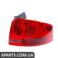 8E5945096A VAG Зовнішній задній ліхтар - правий