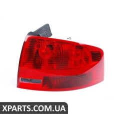 8E5945096A VAG Зовнішній задній ліхтар - правий