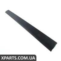 3B0854939BB41 VAG Молдинг нижніх дверей - передній лівий