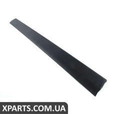 3B0854939BB41 VAG Молдинг нижніх дверей - передній лівий