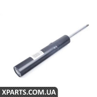 8K0413031CH VAG Передня стійка