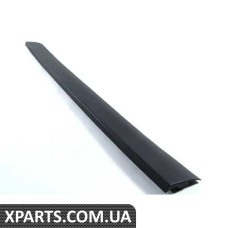 3B0854940BB41 VAG Нижній молдинг дверей - правий передній