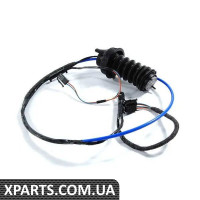 1HM971161B VAG СПОЧАТИ