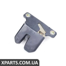 8L0827505F VAG Замок багажника