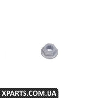 N90402501 VAG ГОРІХ