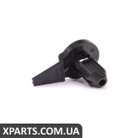 1C0867468 VAG ЗАКЛІПКА