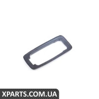 44383721101C VAG УПАКОВКА