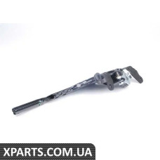 8E0711303L VAG Важіль гальма стоянки в зборі